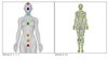 鳥取県米子市初！鳥取氣功院メタトロン波動測定「鳥取米子の祭りが中止！ストレス解消と、元気力をつけるメタトロン波動測定」