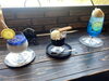 「〜オシャレCafe〜」