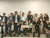 「【7月11日】小麦の奴隷西条店さんに『ホリエモン』こと堀江貴文氏がやってきました！」