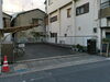 「『駐車場、駐輪場』あります。」