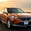 【Ehime BMW】注目モデル紹介＆キャンペーンのご案内