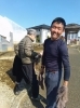 「運転手気分」