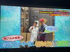 小田急ホテルセンチュリーサザンタワー石川料理長！「☆『何ひとつ無駄にしないプロジェクト』（テレビ東京系列）☆」