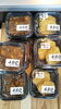 「本日よりげんたろう商店　初出店【桂の鮮魚店　桂魚伊】」