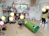 「子どもの日の集い 【交野市 小規模保育園】」