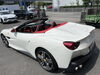 「Ferrari ポルトフィーノ御成約頂き 納車しました♪」