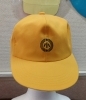 本町小学校「《学生服リユース》シリーズ［通学帽］」