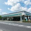 島根トヨペット株式会社　出雲店