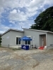 「☀️完成見学会・開催中🏠✨」