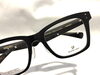 「👓≪SEIKO BLACK LEAF≫NEWフレームのご紹介」