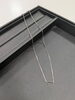 「金・プラチナ・ダイヤのアクセサリーをお買取りしました♪【札幌市北区新川おたからやMEGAドンキホーテ新川店】」