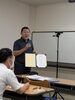 「NPO法人東大阪フードバンク推進連絡会　発足」