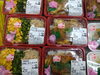 手作り弁当各種販売中！「手作り弁当出来ました！」