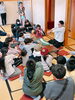 「第3回スマイル将棋®大会 in 姫路に岡山からも参加しました」