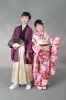 「9/1迄　割引いたします写真コース 子供写真」
