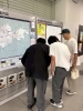 中学生チャレンジ体験「中学生のチャレンジ体験FORYOUにも来てくれました❣️」