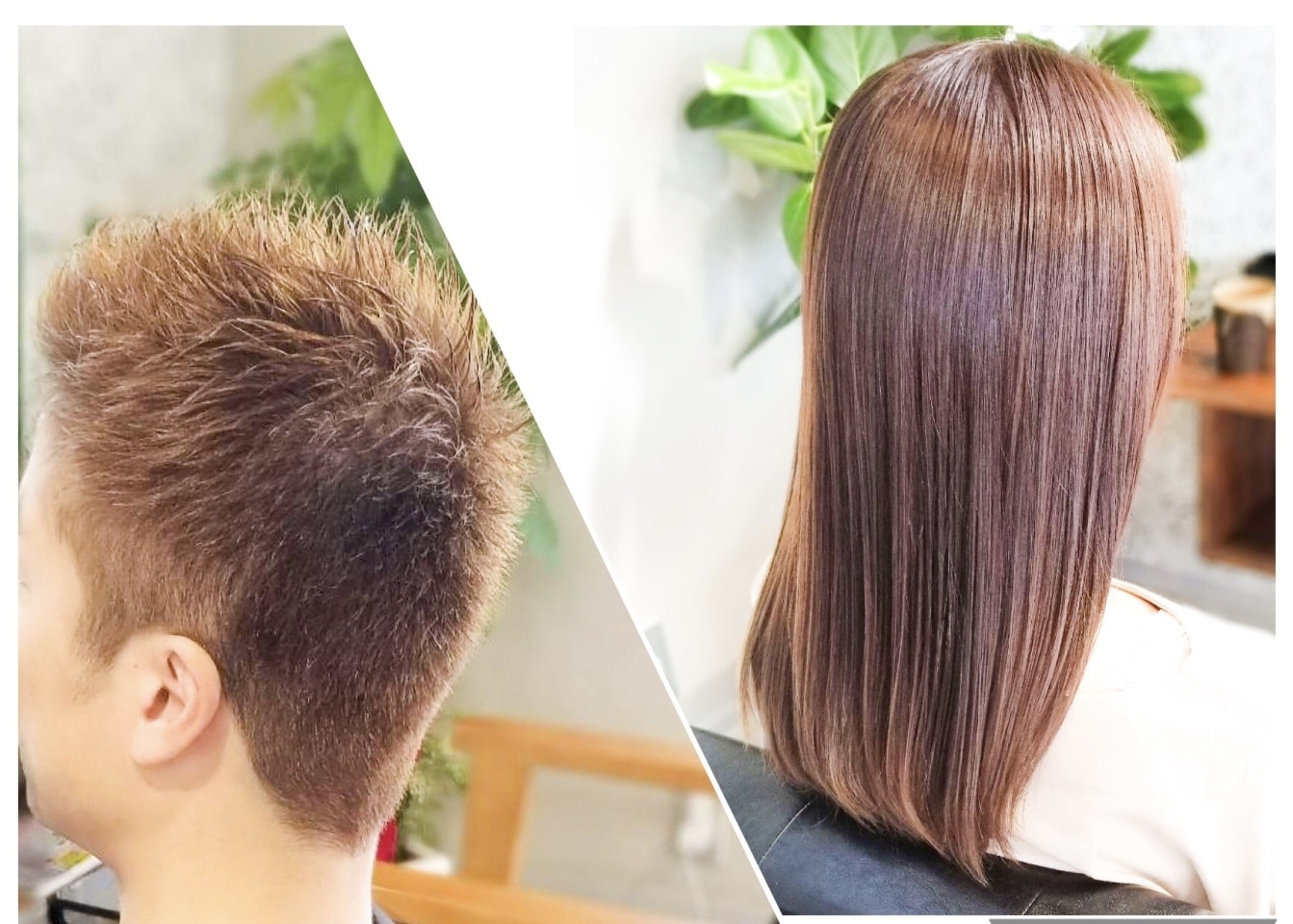 Fikahair フィーカヘア 新店特集 福島市のニューオープン店 まいぷれ 福島市 Fikahair フィーカヘア 新店特集 福島市のニューオープン店 まいぷれ 福島市