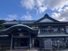 ひんじつかん・・・と読むらしい「業界関係者伊勢行記②」