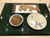「天ぷら懐石 天邑 あつが瀬様」