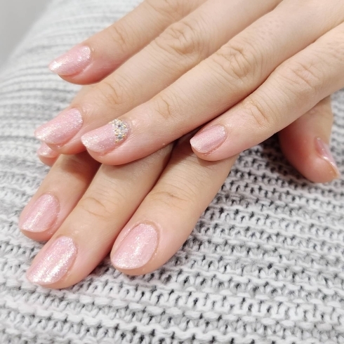 マニキュアでのウェディングネイル 美爪を追求 ケア重視 本八幡のネイルサロン Foot Nail Salon Otto Stagione オットスタジョーネ のニュース まいぷれ 市川市 マニキュアでのウェディングネイル 美爪を追求 ケア重視 本八幡のネイルサロン Foot Nail Salon Otto Stagione オットスタジョーネ のニュース まいぷれ 市川市