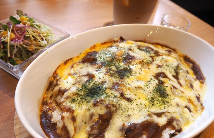 店内が オシャレ 可愛い と女性に大人気のカフェ Le Lien ル リアン でランチ 西条市 野々市 西条のランチおすすめ店 まいぷれ 西条市 店内が オシャレ 可愛い と女性に大人気のカフェ Le Lien ル リアン でランチ 西条市 野々市 西条のランチおすすめ店 まいぷれ 西条市