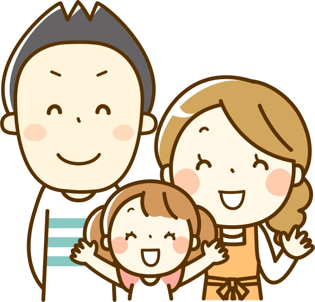 こども食堂のおばちゃんのコラム まいぷれ長野の少し役立つコラム まいぷれ 長野市 こども食堂のおばちゃんのコラム まいぷれ長野の少し役立つコラム まいぷれ 長野市