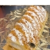 チーズクリーム