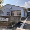 かのん本館　就労継続支援B型