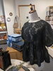 インスタでご紹介した洋服🎶「☆SALE☆」