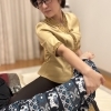 160分✨