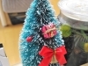 「「ジングルベ～ル...jingle bell...鈴が鳴るぅ～～～」”ほぐし屋本舗”もチョットだけXmasバージョン！！」