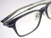 999,9 フォーナインズ　NPM-140「999,9 2023Spring collection Flagship Model on SALE」