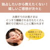 「「攻めのお顔そりでクセになる」と大好評！リピーター様も急増中の猫丸のお顔そり（=^ェ^=) 整体・オイル・リーディング・占い・顔そり・氣功」