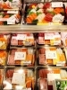 「美味しそうな《母の日》商品が並んでいます❕」