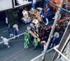 「八王子祭り　八王子　ホテルブラットステイ」