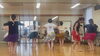 ひとりひとり、細かくみております。「30代40代ママ！エネルギーいっぱいいい月曜日！」