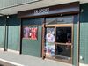 「スポーツ用品店「TK-SPORT」」