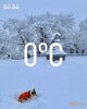 「Thursday, 11th December 2025」