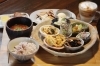 和食 宮崎市でおすすめの美味しい和食が食べられるお店まとめ 宮崎のグルメ特集 まいぷれ 宮崎
