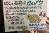 「12月4日(土)に、ケヅメリクガメの 『カメゾウ君』が、１日店長として ご来店します{柴又駅近♪葛飾散歩♪昼飲み♪映える喫茶♪レトロ♪食べ歩き最高♪子連れok♪ランチ♪お持ち帰り♪テラス席♪」