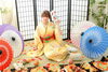 成人式スタジオ「「成人式前撮り撮影・後撮り」 スタジオ＆ロケーション　値引きあり」