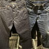 TCB jeans 50s「STYLE FACTORY 11/23勤労感謝の日 オープン」