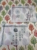 集中力を高める絵手紙 習志野のワークショップ 認知症カフェ ふくろうホーム 関不動産のニュース まいぷれ 習志野市