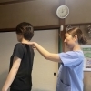 検査