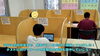 「期末テストまで残り一カ月！ワーク、予想問題をどんどん進めよう！【集団指導・個別指導】【王子・南大分・城南・上野ヶ丘・大分西・大道・西の台・荏隈・金池・豊府・春日町】」