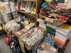 「新小岩まちめぐりスタンプラリー参加店12☆東京マイスター（東京都優秀技能者）知事賞受賞の呉服屋☆『鹿島屋呉服店』さん♪ 第22回新小岩えきひろフェスティバル・ルミエール商店街付近［2023年7月22日（土）・23日（日）］」