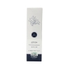 ノンEローションニュー（フェイス＆ボディ用化粧水）150ml