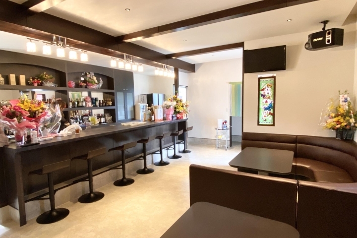 寄り処 いろり 新発田 ニューオープンのお店まとめ 新発田 胎内 聖籠 まいぷれ 新発田 胎内 聖籠