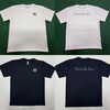 快適で気軽に着こなせるTシャツ「橋立ベイホテル様のスタッフTシャツ＆ジャンパーベストを製作しました！」