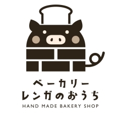 【開店】老若男女が足を運ぶパン屋！幕張本郷駅すぐにレンガのおうちがオープン